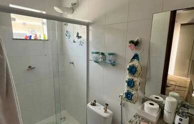 Imagem 5: Casa à venda no SAN DIEGO , IPITANGA, Lauro de Freitas, BA