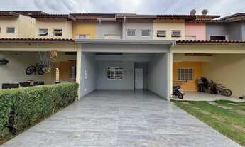 Imagem: Casa em Condomínio para Locação em Indaiatuba