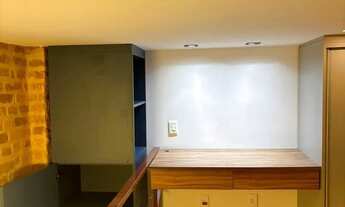 Imagem 6: Apartamento para locação, Centro, Petrópolis, RJ