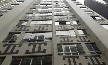 Imagem: Morar bem e com segurança não tem PREÇO