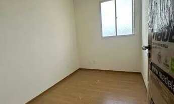 Imagem 7: Apartamento com 2 dormitórios para alugar, 38 m² - Mondubim - Fortaleza/CE