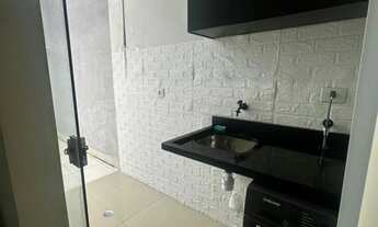 Imagem 3: Casa para Venda em Cajamar, Portais (Polvilho), 2 dormitórios, 2 suítes, 3 banheiros, 2 va