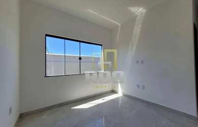 Imagem 6: Casa com 3 quartos a 50 metros da praia, Verdes Mares - Rio das Ostras/RJ