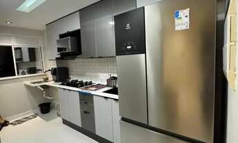 Imagem 5: Alugo apartamento 2/4, no Condomínio Vog Reserva Imperiale