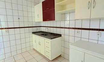 Imagem 4: COND DELLA TORRE - REGIÃO DO JARDIM DAS AMÉRICAS - 02 VAGAS