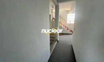 Imagem 2: Sala para aluguel, Cidade São Mateus - São Paulo/SP