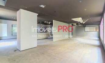 Imagem: Esquina comercial para venda