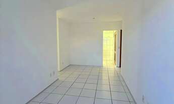 Imagem 3: VENDA Apartamento com 3 dormitórios