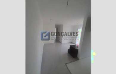 Imagem 5: 14318, Apartamento, para aluguel, para alugar, 2.300,00,Vila Lusitânia, São Bernardo do Ca