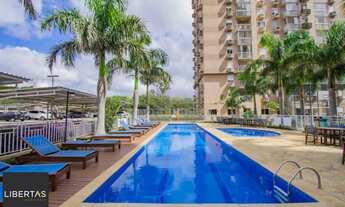 Imagem: Apartamento 2 dormitórios à venda Sarandi