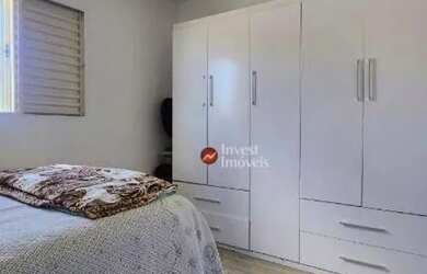 Imagem 5: Village com 3 dormitórios, 74 m² - venda por R$ 470.000,00 ou aluguel por R$ 2.990,00/mês