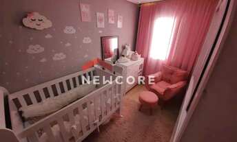 Imagem 7: Apartamento em Rua Pernambucana - Conceição - Osasco/SP