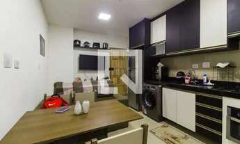 Imagem 3: Apartamento à Venda - Itaquera, 1 Quarto, 40 m2