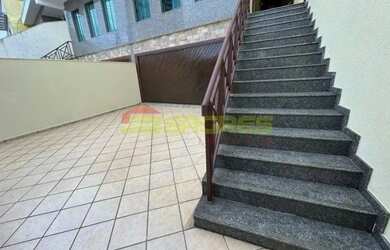 Imagem 3: Sobrado 176m² na Vila Maria Alta por R$ R$ 1.380.000,00
