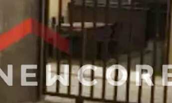 Imagem: Casa de condomínio em Rua Fênix - Chácara