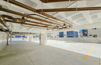 Imagem 3: Imóvel para venda possui 23 metros quadrados com 1 quarto em Boa Viagem - Recife - PE