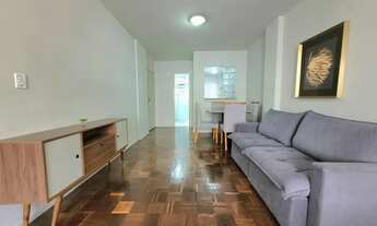 Imagem 4: Quitinete 1 quarto - Centro