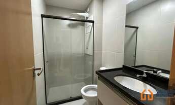 Imagem 3: BC Brisa dos Nobres | Entrega Ago/2026 | Cordeiro | 68 a 71m² | 3 Quartos