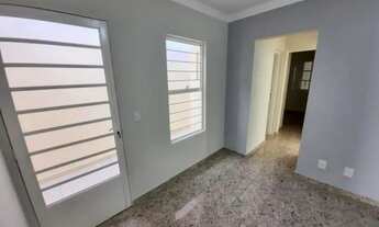 Imagem 6: Casa térrea em condomínio/ Pq. São Bento/ 2 dorm./ 2 vagas/ Lazer/ 380 mil