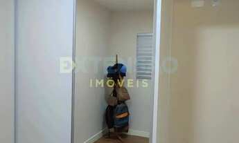 Imagem 3: Apartamento à venda no bairro AVIAÇAO, ARAÇATUBA cod:33545