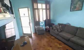 Imagem 3: Engenho Novo Casa com 4 dormitórios