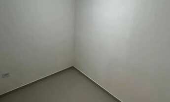 Imagem 5: COBERTURA - VILA MAZZEI - SP