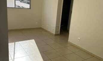 Imagem 2: Parque Bogotá Apartamento com 2 dormitórios