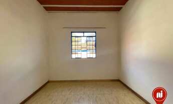 Imagem 7: Casa com 1 dormitório para alugar, 70 m² por R$ 1.350,00/mês - São Judas Tadeu - Brumadinh