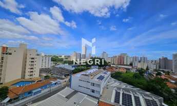 Imagem 5: Apartamento - Ponte Preta - Campinas