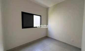 Imagem 5: Casa residencial com 3 quartos sendo 1 suíte, disponível para aluguel e venda no bairro Ja