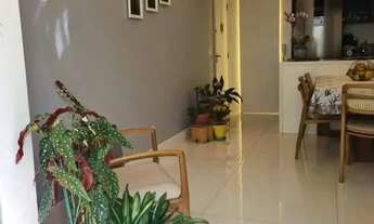 Imagem 5: APARTAMENTO - CAMBUCI - SP