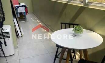 Imagem 7: Apartamento em Rua Maria Helena - Pirituba - São Paulo/SP