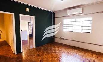 Imagem 3: Casa 03 quartos à venda próxima a rua Baguaçu