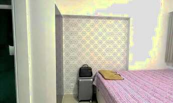 Imagem 7: Vendo apto Apartamento com 3 dormitórios