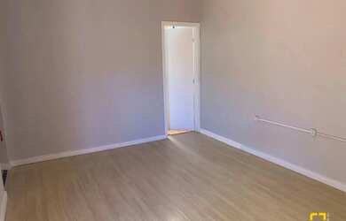 Imagem 7: Brognoli Vende casa no Santa Mônica, Florianópolis