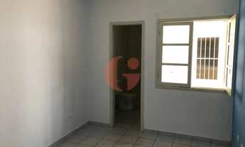 Imagem 5: Casa para venda e locação com 3 quartos sendo 1 suíte- 185m² em Jacareí