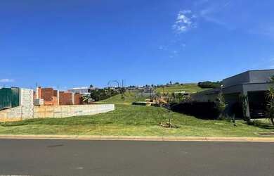 Imagem 3: Terreno à venda em Campinas, Loteamento Residencial Entre Verdes (Sousas), com 1010.68 m²
