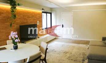 Imagem 3: Apartamento à venda Rua Pintassilgo, Vila Uberabinha - São Paulo