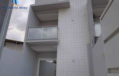 Imagem 7: Village pra alugar bairro Petrópolis