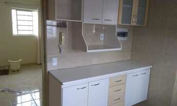 Imagem 2: Vende se ou troca apto