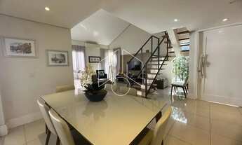 Imagem 5: Residencial Casa em Condomínio em Marília