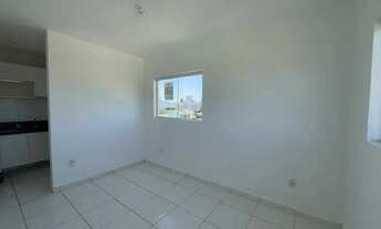 Imagem: Apartamento a venda próximo do Centro da