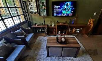 Imagem 3: Casa em Condomínio em Medianeira