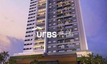 Imagem: Soft Jardim América - Apartamento 2 quartos