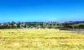 Imagem 5: Terreno - Loteamento Alphaville Campinas - Campinas