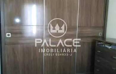 Imagem 6: Apartamento à venda em vila prudente, piracicaba 2 quartos 62m²