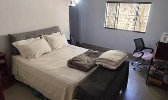 Imagem 3: Casa ecepicional aceita permuta direto com proprietário