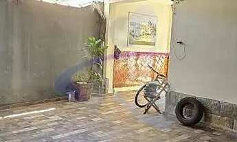 Imagem 2: Casa Sobrado 5 quartos 2 suites piscina na Vl. mathias