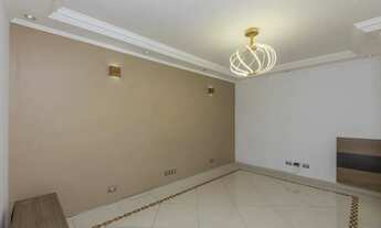 Imagem 7: Sobrado para venda em Vila Nivi com 3 quartos, sendo 1 suíte , 208m²