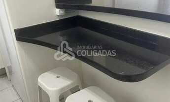 Imagem 7: ALUGUEL ANUAL! Apartamento com 2 dormitórios